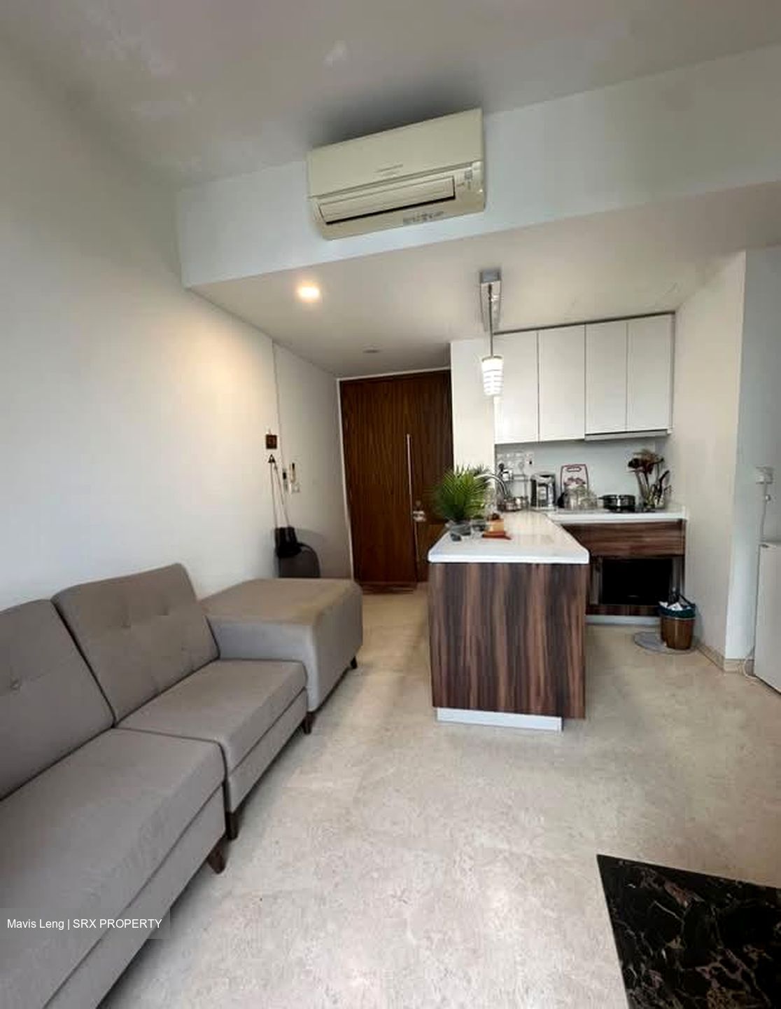 The Line @ Tanjong Rhu (D15), Condominium #552015581